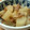 nomujun's cooksnap of when they made ☆梅と大根の とろとろ煮☆.