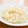 ななクレープ's cooksnap of when they made たまねぎのマヨネーズ炒め.