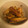 ☆ナミ☆'s cooksnap of when they made 手羽中のてりやき.
