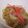 きらり流れ星's cooksnap of when they made パパの焼きそば（Ⅳ）.