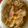 miho✿'s cooksnap of when they made 簡単！炊飯器で肉じゃが.