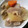 ささらんらん's cooksnap of when they made 炒り鶏の煮物.