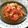 yukiじるし's cooksnap of when they made ハチノスのトマト煮.