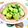 sougo78's cooksnap of when they made 塩麹で♪超簡単浅漬け.