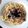 ガゼゴン's cooksnap of when they made ベーコン・きのこ・梅干～旨みダシのパスタ.