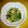ぷちぷちを's cooksnap of when they made 爽やか！グレープフルーツと水菜のサラダ.