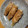 しゅくじょ's cooksnap of when they made 超簡単♪冥加（みょうが）の豚肉巻き.