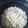 らすぷー's cooksnap of when they made 超！！簡単炊飯器ピラフ.