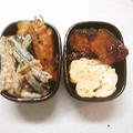 カボリン's cooksnap of when they made ✿冷蔵庫の残ったお野菜で♬簡単肉巻き✿.