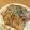 こんさい様's cooksnap of when they made トンテキ・醤油ソース味・みずな添え.