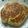erinite's cooksnap of when they made 簡単ホットケーキ.