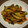 ちょーりー's cooksnap of when they made ナスとピーマンのオイスターソース炒め♪.