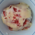 つむじちゃん's cooksnap of when they made とっても簡単！ピザ風ごはん.