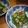 ちなちなさん's cooksnap of when they made オクラの梅肉あえ.