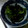 レモンツリー112's cooksnap of when they made 簡単　キュウリとわかめの酢の物.