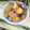 miotan's cooksnap of when they made 茄子揚炒め.