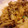 ちょびーす's cooksnap of when they made 簡単☆きのこの卵炒め.