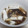 ラジオ体操第二's cooksnap of when they made 簡単♪もずく＆長芋ちゃん♪.