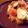 まっちゅyou's cooksnap of when they made この時期の定番　　ハモとトマトのマリネ.
