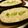 こうまさmam's cooksnap of when they made 山芋（長いも）の鉄板焼き.