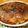 demy427's cooksnap of when they made じゃがいものラザニア♪.