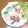 ミセスkei's cooksnap of when they made 簡単*アボカド×ツナサラダ.