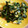3姉妹ちゃんママ's cooksnap of when they made 簡単！　ニラとたまご炒め.