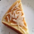 スーパーマン！'s cooksnap of when they made 簡単　焼肉のタレチーズトースト.