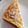 スーパーマン！'s cooksnap of when they made 簡単　焼肉のタレチーズトースト.