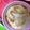 knhfam210's cooksnap of when they made レンジで簡単茶碗蒸し.
