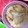knhfam210's cooksnap of when they made レンジで簡単茶碗蒸し.