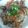 とて虫's cooksnap of when they made なすと豚肉の甘辛とろみ炒め　＊ 簡単＊.
