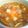 ueming's cooksnap of when they made ケチャップだけで！ミネストローネ.