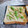 sweethazu's cooksnap of when they made ゴマ☆枝豆☆マヨ☆トースト.