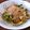 Andy♪'s cooksnap of when they made ●春焼きうどん✿筍・新玉ねぎ・新人参入●.