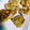 ♩キティ♩'s cooksnap of when they made 鶏むね肉の柚子こしょうマヨ焼き☆.