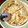 Andy♪'s cooksnap of when they made ツナマヨピザトースト.