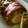 かわみぃこ's cooksnap of when they made ゆで卵入りミートローフ.