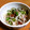 ひがもげ's cooksnap of when they made もやしとおくらの塩こんぶ和え～梅風味～.
