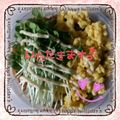 ダックスまろ's cooksnap of when they made 豚キムチ丼.