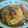 やんちゃんかおちゃん's cooksnap of when they made 簡単ふわとろ天津飯.