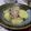 urush1121's cooksnap of when they made じゃがいもとチキンのマスタード煮.