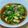 サドリカ's cooksnap of when they made ニラ玉(豚入り).