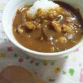 himeღ's cooksnap of when they made *我が家風*シーフードカレー.