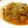 イベ長's cooksnap of when they made 牛スジとキノコのトマト煮込み.