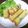 hanamana3's cooksnap of when they made 簡単！春巻き＜大葉＆チーズ＆ツナマヨ＞.