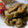 NAGANO久留米's cooksnap of when they made とろうま〜♡ご飯が進む甘辛ナスの炒め煮.