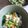 Pikmash's cooksnap of when they made ブロッコリーの芯で簡単白和え。.