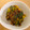 だいはな's cooksnap of when they made 簡単レンジでかぼちゃのいとこ煮.