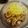 米３９'s cooksnap of when they made 甘酢がらめのチキン南蛮.